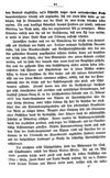 [Correspondenzblatt des Vereins für Geschichte der evangelischen Kirche Schlesiens]