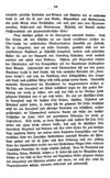 [Correspondenzblatt des Vereins für Geschichte der evangelischen Kirche Schlesiens]