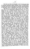 [Correspondenzblatt des Vereins für Geschichte der evangelischen Kirche Schlesiens]