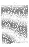 [Correspondenzblatt des Vereins für Geschichte der evangelischen Kirche Schlesiens]