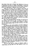 [Correspondenzblatt des Vereins für Geschichte der evangelischen Kirche Schlesiens]