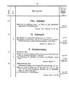 [Reichs-Gesetzblatt]