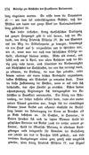 [Historisches Taschenbuch]