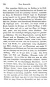 [Historisches Taschenbuch]