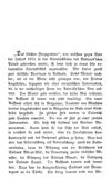 [Historisches Taschenbuch]