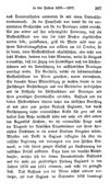 [Historisches Taschenbuch]