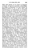 [Historisches Taschenbuch]