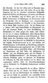 [Historisches Taschenbuch]