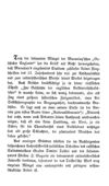 [Historisches Taschenbuch]