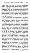 [Historisches Taschenbuch]