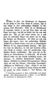 [Historisches Taschenbuch]