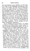 [Historisches Taschenbuch]