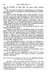 [Archiv der Brandenburgia, Gesellschaft für Heimatkunde der Provinz Brandenburg zu Berlin]