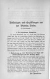 [Zeitschrift der Historischen Gesellschaft für die Provinz Posen]