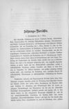 [Zeitschrift der Historischen Gesellschaft für die Provinz Posen]