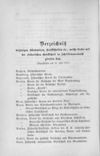 [Zeitschrift der Historischen Gesellschaft für die Provinz Posen]