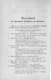 [Zeitschrift der Historischen Gesellschaft für die Provinz Posen]