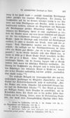 [Zeitschrift der Historischen Gesellschaft für die Provinz Posen]