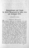 [Zeitschrift der Historischen Gesellschaft für die Provinz Posen]