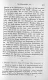 [Zeitschrift der Historischen Gesellschaft für die Provinz Posen]