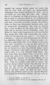 [Zeitschrift der Historischen Gesellschaft für die Provinz Posen]