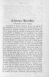 [Zeitschrift der Historischen Gesellschaft für die Provinz Posen]