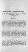 [Zeitschrift der Historischen Gesellschaft für die Provinz Posen]