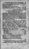 [Erleutertes Preussen oder Auserlesene Anmerckungen ueber verschiedene zur Preussischen Kirchen-, Civil- und Gelehrten-Historie gehörige besondere Dinge, woraus die bißherigen Historien-Schreiber theils ergäntzet, theils verbessert, auch viele unbekannte Historische Warheiten ans Licht gebracht werden]