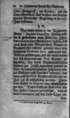 [Erleutertes Preussen oder Auserlesene Anmerckungen ueber verschiedene zur Preussischen Kirchen-, Civil- und Gelehrten-Historie gehörige besondere Dinge, woraus die bißherigen Historien-Schreiber theils ergäntzet, theils verbessert, auch viele unbekannte Historische Warheiten ans Licht gebracht werden]