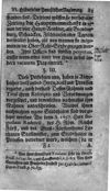 [Erleutertes Preussen oder Auserlesene Anmerckungen ueber verschiedene zur Preussischen Kirchen-, Civil- und Gelehrten-Historie gehörige besondere Dinge, woraus die bißherigen Historien-Schreiber theils ergäntzet, theils verbessert, auch viele unbekannte Historische Warheiten ans Licht gebracht werden]