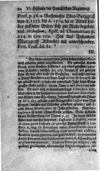 [Erleutertes Preussen oder Auserlesene Anmerckungen ueber verschiedene zur Preussischen Kirchen-, Civil- und Gelehrten-Historie gehörige besondere Dinge, woraus die bißherigen Historien-Schreiber theils ergäntzet, theils verbessert, auch viele unbekannte Historische Warheiten ans Licht gebracht werden]