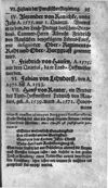 [Erleutertes Preussen oder Auserlesene Anmerckungen ueber verschiedene zur Preussischen Kirchen-, Civil- und Gelehrten-Historie gehörige besondere Dinge, woraus die bißherigen Historien-Schreiber theils ergäntzet, theils verbessert, auch viele unbekannte Historische Warheiten ans Licht gebracht werden]