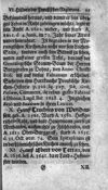 [Erleutertes Preussen oder Auserlesene Anmerckungen ueber verschiedene zur Preussischen Kirchen-, Civil- und Gelehrten-Historie gehörige besondere Dinge, woraus die bißherigen Historien-Schreiber theils ergäntzet, theils verbessert, auch viele unbekannte Historische Warheiten ans Licht gebracht werden]