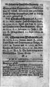 [Erleutertes Preussen oder Auserlesene Anmerckungen ueber verschiedene zur Preussischen Kirchen-, Civil- und Gelehrten-Historie gehörige besondere Dinge, woraus die bißherigen Historien-Schreiber theils ergäntzet, theils verbessert, auch viele unbekannte Historische Warheiten ans Licht gebracht werden]