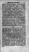 [Erleutertes Preussen oder Auserlesene Anmerckungen ueber verschiedene zur Preussischen Kirchen-, Civil- und Gelehrten-Historie gehörige besondere Dinge, woraus die bißherigen Historien-Schreiber theils ergäntzet, theils verbessert, auch viele unbekannte Historische Warheiten ans Licht gebracht werden]