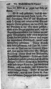 [Erleutertes Preussen oder Auserlesene Anmerckungen ueber verschiedene zur Preussischen Kirchen-, Civil- und Gelehrten-Historie gehörige besondere Dinge, woraus die bißherigen Historien-Schreiber theils ergäntzet, theils verbessert, auch viele unbekannte Historische Warheiten ans Licht gebracht werden]