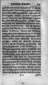 [Erleutertes Preussen oder Auserlesene Anmerckungen ueber verschiedene zur Preussischen Kirchen-, Civil- und Gelehrten-Historie gehörige besondere Dinge, woraus die bißherigen Historien-Schreiber theils ergäntzet, theils verbessert, auch viele unbekannte Historische Warheiten ans Licht gebracht werden]