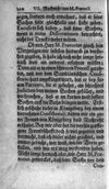 [Erleutertes Preussen oder Auserlesene Anmerckungen ueber verschiedene zur Preussischen Kirchen-, Civil- und Gelehrten-Historie gehörige besondere Dinge, woraus die bißherigen Historien-Schreiber theils ergäntzet, theils verbessert, auch viele unbekannte Historische Warheiten ans Licht gebracht werden]