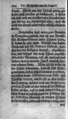 [Erleutertes Preussen oder Auserlesene Anmerckungen ueber verschiedene zur Preussischen Kirchen-, Civil- und Gelehrten-Historie gehörige besondere Dinge, woraus die bißherigen Historien-Schreiber theils ergäntzet, theils verbessert, auch viele unbekannte Historische Warheiten ans Licht gebracht werden]