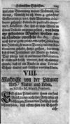 [Erleutertes Preussen oder Auserlesene Anmerckungen ueber verschiedene zur Preussischen Kirchen-, Civil- und Gelehrten-Historie gehörige besondere Dinge, woraus die bißherigen Historien-Schreiber theils ergäntzet, theils verbessert, auch viele unbekannte Historische Warheiten ans Licht gebracht werden]