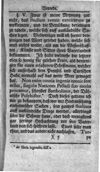 [Erleutertes Preussen oder Auserlesene Anmerckungen ueber verschiedene zur Preussischen Kirchen-, Civil- und Gelehrten-Historie gehörige besondere Dinge, woraus die bißherigen Historien-Schreiber theils ergäntzet, theils verbessert, auch viele unbekannte Historische Warheiten ans Licht gebracht werden]