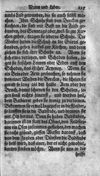 [Erleutertes Preussen oder Auserlesene Anmerckungen ueber verschiedene zur Preussischen Kirchen-, Civil- und Gelehrten-Historie gehörige besondere Dinge, woraus die bißherigen Historien-Schreiber theils ergäntzet, theils verbessert, auch viele unbekannte Historische Warheiten ans Licht gebracht werden]