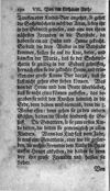 [Erleutertes Preussen oder Auserlesene Anmerckungen ueber verschiedene zur Preussischen Kirchen-, Civil- und Gelehrten-Historie gehörige besondere Dinge, woraus die bißherigen Historien-Schreiber theils ergäntzet, theils verbessert, auch viele unbekannte Historische Warheiten ans Licht gebracht werden]