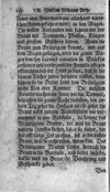 [Erleutertes Preussen oder Auserlesene Anmerckungen ueber verschiedene zur Preussischen Kirchen-, Civil- und Gelehrten-Historie gehörige besondere Dinge, woraus die bißherigen Historien-Schreiber theils ergäntzet, theils verbessert, auch viele unbekannte Historische Warheiten ans Licht gebracht werden]