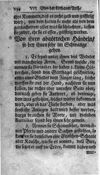 [Erleutertes Preussen oder Auserlesene Anmerckungen ueber verschiedene zur Preussischen Kirchen-, Civil- und Gelehrten-Historie gehörige besondere Dinge, woraus die bißherigen Historien-Schreiber theils ergäntzet, theils verbessert, auch viele unbekannte Historische Warheiten ans Licht gebracht werden]