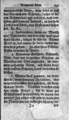 [Erleutertes Preussen oder Auserlesene Anmerckungen ueber verschiedene zur Preussischen Kirchen-, Civil- und Gelehrten-Historie gehörige besondere Dinge, woraus die bißherigen Historien-Schreiber theils ergäntzet, theils verbessert, auch viele unbekannte Historische Warheiten ans Licht gebracht werden]