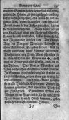 [Erleutertes Preussen oder Auserlesene Anmerckungen ueber verschiedene zur Preussischen Kirchen-, Civil- und Gelehrten-Historie gehörige besondere Dinge, woraus die bißherigen Historien-Schreiber theils ergäntzet, theils verbessert, auch viele unbekannte Historische Warheiten ans Licht gebracht werden]