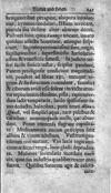 [Erleutertes Preussen oder Auserlesene Anmerckungen ueber verschiedene zur Preussischen Kirchen-, Civil- und Gelehrten-Historie gehörige besondere Dinge, woraus die bißherigen Historien-Schreiber theils ergäntzet, theils verbessert, auch viele unbekannte Historische Warheiten ans Licht gebracht werden]