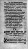 [Erleutertes Preussen oder Auserlesene Anmerckungen ueber verschiedene zur Preussischen Kirchen-, Civil- und Gelehrten-Historie gehörige besondere Dinge, woraus die bißherigen Historien-Schreiber theils ergäntzet, theils verbessert, auch viele unbekannte Historische Warheiten ans Licht gebracht werden]