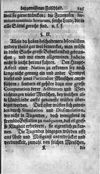 [Erleutertes Preussen oder Auserlesene Anmerckungen ueber verschiedene zur Preussischen Kirchen-, Civil- und Gelehrten-Historie gehörige besondere Dinge, woraus die bißherigen Historien-Schreiber theils ergäntzet, theils verbessert, auch viele unbekannte Historische Warheiten ans Licht gebracht werden]